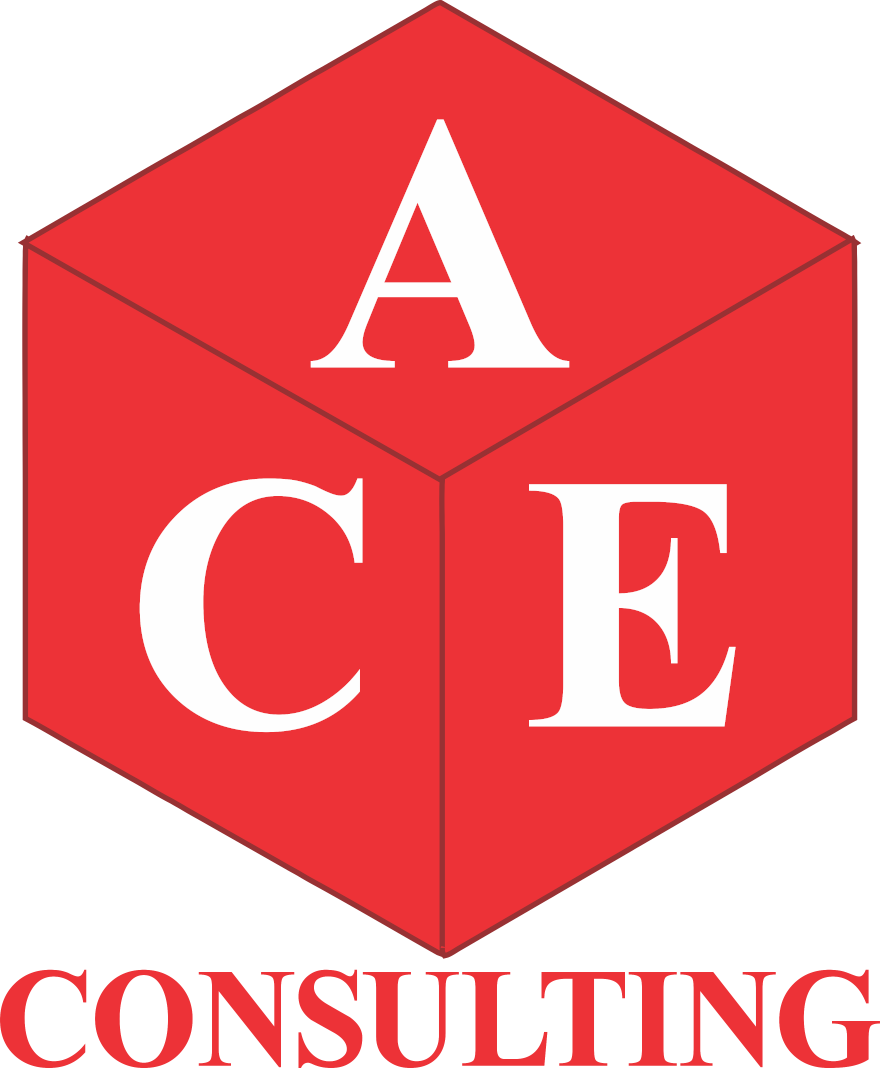 Ace Consulting